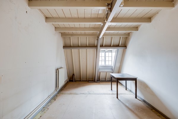 Medium property photo - Grote Sint Jansstraat 6, 3811 HX Amersfoort