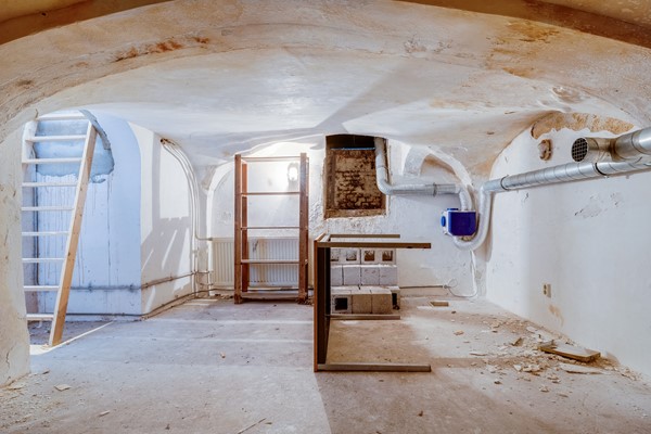 Medium property photo - Grote Sint Jansstraat 6, 3811 HX Amersfoort