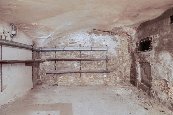 Medium property photo - Grote Sint Jansstraat 6, 3811 HX Amersfoort