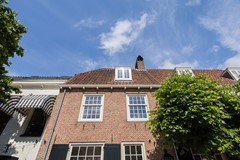 GroteSintJansstraat_6_044.jpg