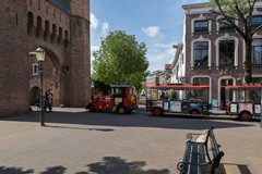 GroteSintJansstraat_6_048.jpg