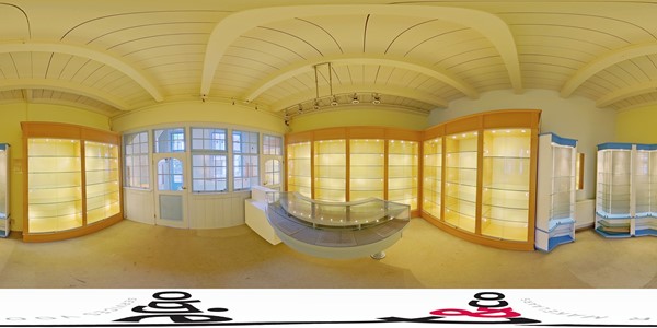 Medium property photo - Grote Sint Jansstraat 6, 3811 HX Amersfoort