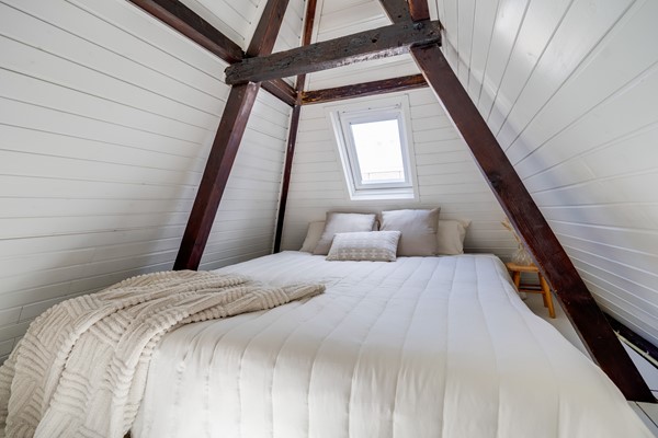 Medium property photo - Schoutenstraat 8C, 3512 GB Utrecht