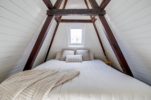 Medium property photo - Schoutenstraat 8C, 3512 GB Utrecht