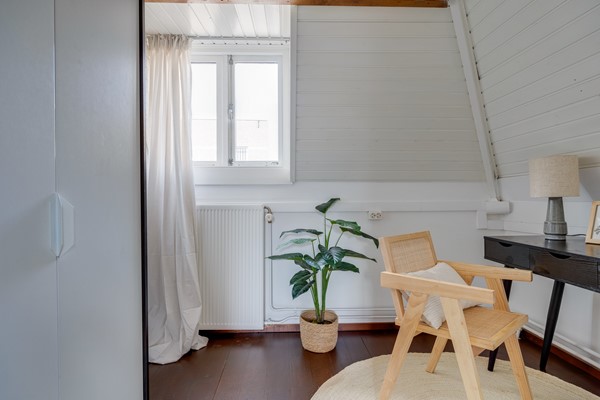 Medium property photo - Schoutenstraat 8C, 3512 GB Utrecht