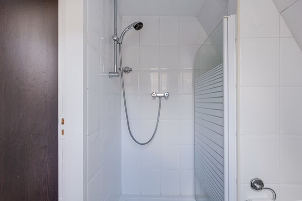 Medium property photo - Schoutenstraat 8C, 3512 GB Utrecht