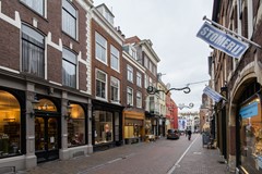 Schoutenstraat_8C_002.jpg
