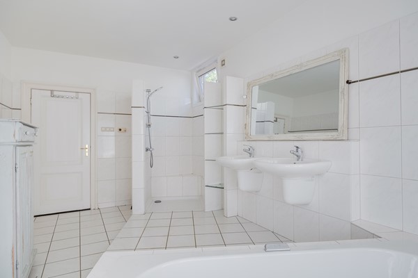 Medium property photo - Maliesingel 57, 3581 BR Utrecht