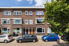 Verhuurd: Per direct beschikbaar.