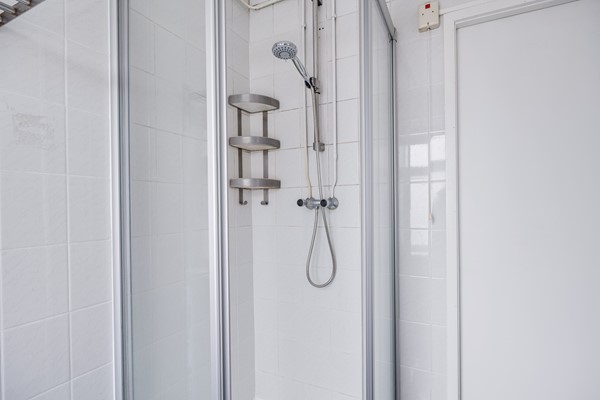 Medium property photo - Balijelaan 77bs, 3521 GN Utrecht