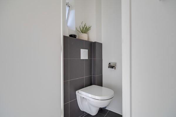 Medium property photo - Briljantlaan 72, 3523 CG Utrecht