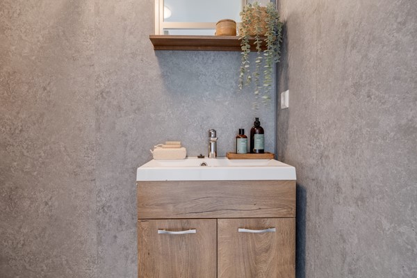 Medium property photo - Briljantlaan 72, 3523 CG Utrecht