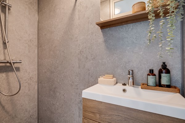 Medium property photo - Briljantlaan 72, 3523 CG Utrecht