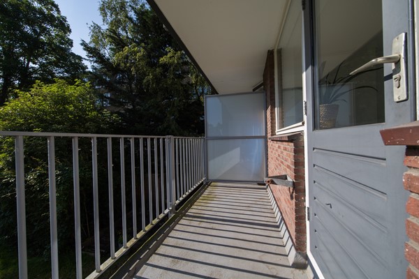 Medium property photo - Briljantlaan 72, 3523 CG Utrecht