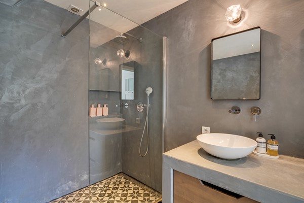 Medium property photo - Breitnerstraat 10, 3741 SJ Baarn