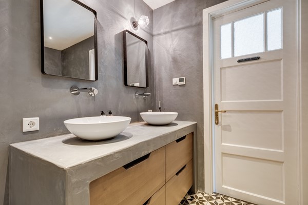 Medium property photo - Breitnerstraat 10, 3741 SJ Baarn