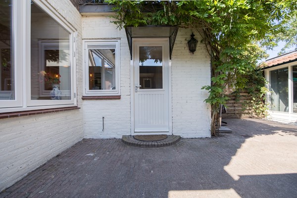 Medium property photo - Breitnerstraat 10, 3741 SJ Baarn
