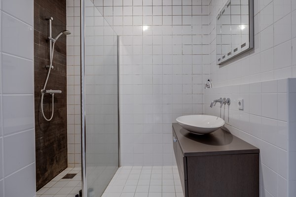 Medium property photo - Mantelmeeuwhof 14, 3582 DN Utrecht