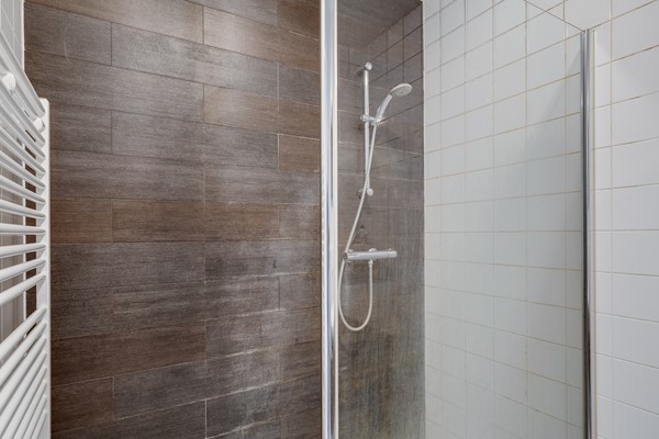 Medium property photo - Mantelmeeuwhof 14, 3582 DN Utrecht