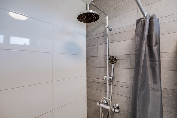 Medium property photo - Ruygenhoeklaan 6-3, 3523 HK Utrecht