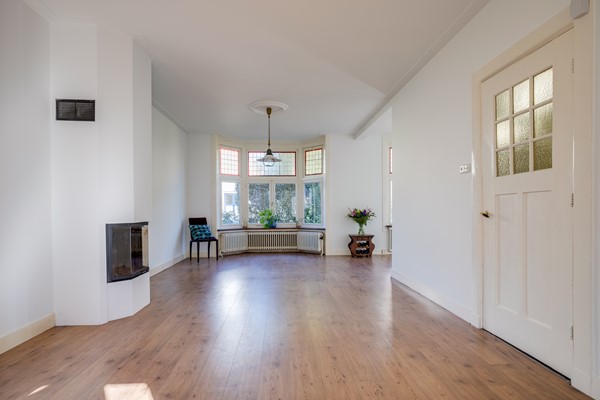 Medium property photo - Hoofdstraat 18, 3741 AD Baarn