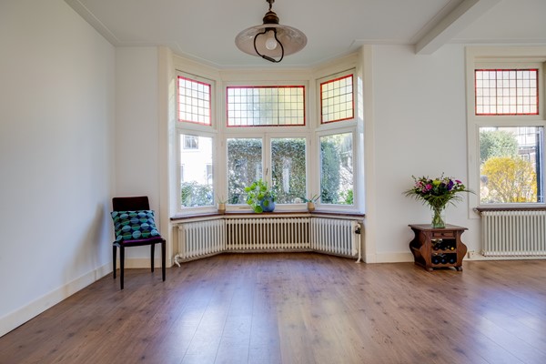 Medium property photo - Hoofdstraat 18, 3741 AD Baarn