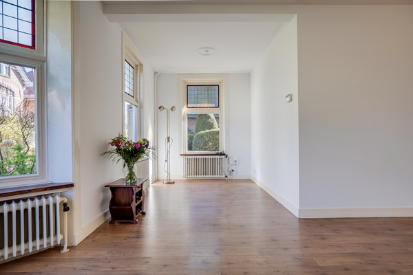 Medium property photo - Hoofdstraat 18, 3741 AD Baarn