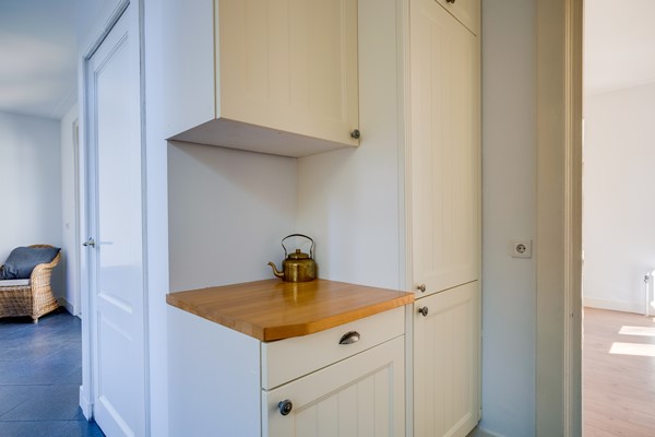 Medium property photo - Hoofdstraat 18, 3741 AD Baarn