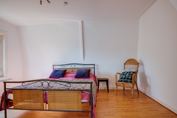 Medium property photo - Hoofdstraat 18, 3741 AD Baarn