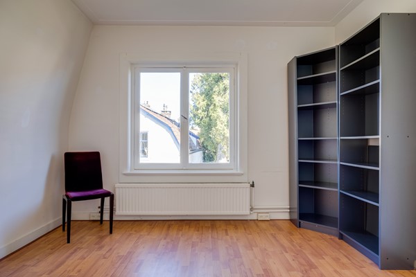 Medium property photo - Hoofdstraat 18, 3741 AD Baarn