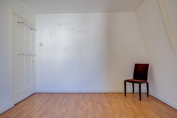 Medium property photo - Hoofdstraat 18, 3741 AD Baarn