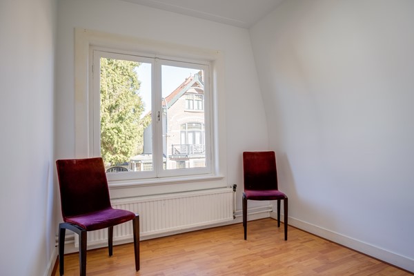 Medium property photo - Hoofdstraat 18, 3741 AD Baarn