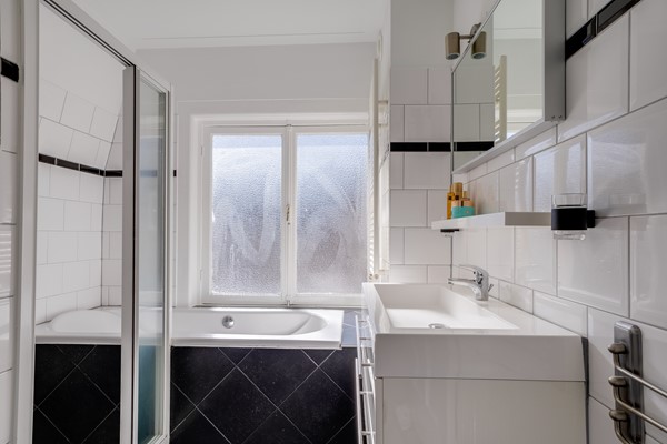 Medium property photo - Hoofdstraat 18, 3741 AD Baarn