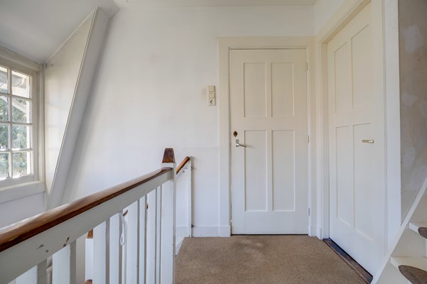 Medium property photo - Hoofdstraat 18, 3741 AD Baarn