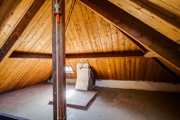 Medium property photo - Hoofdstraat 18, 3741 AD Baarn