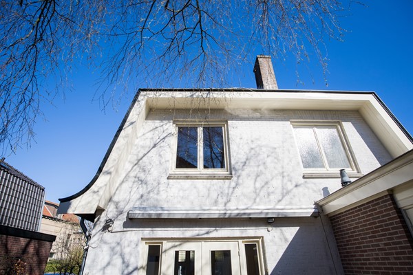 Medium property photo - Hoofdstraat 18, 3741 AD Baarn