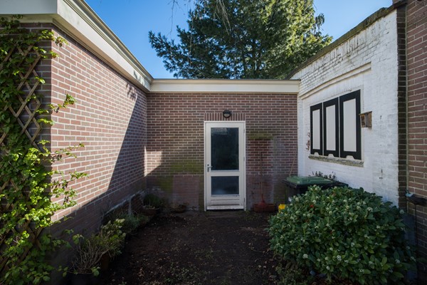 Medium property photo - Hoofdstraat 18, 3741 AD Baarn