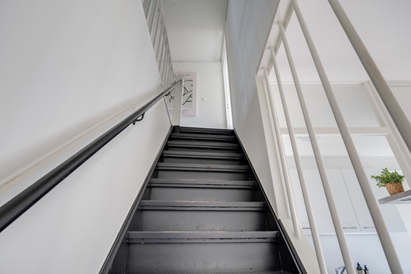 Medium property photo - Briljantlaan 150, 3523 CJ Utrecht