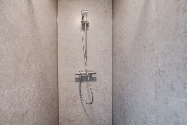 Medium property photo - Briljantlaan 150, 3523 CJ Utrecht