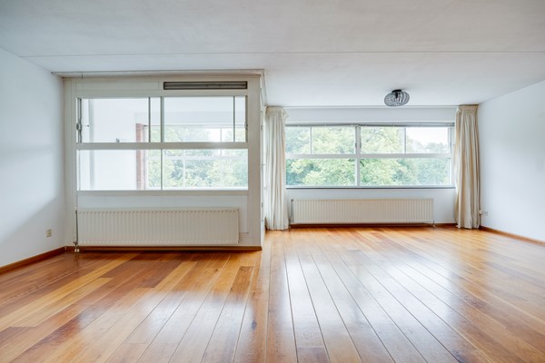 Medium property photo - Catharijnesingel 100DM, 3511 GV Utrecht