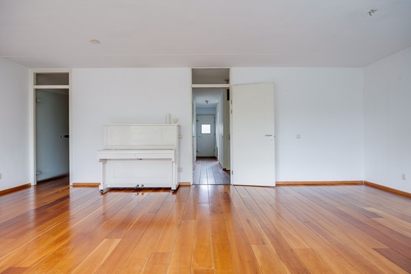 Medium property photo - Catharijnesingel 100DM, 3511 GV Utrecht