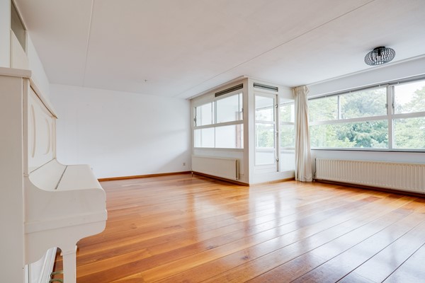 Medium property photo - Catharijnesingel 100DM, 3511 GV Utrecht