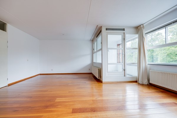 Medium property photo - Catharijnesingel 100DM, 3511 GV Utrecht