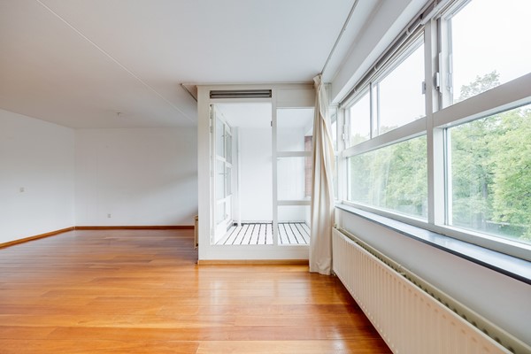 Medium property photo - Catharijnesingel 100DM, 3511 GV Utrecht