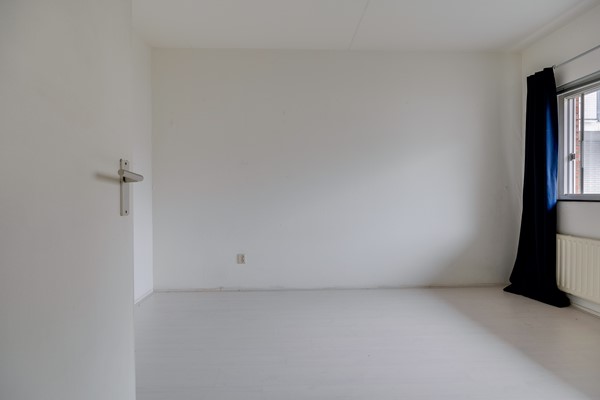 Medium property photo - Catharijnesingel 100DM, 3511 GV Utrecht