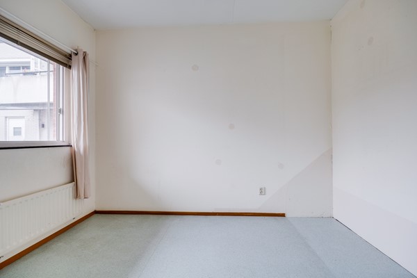 Medium property photo - Catharijnesingel 100DM, 3511 GV Utrecht