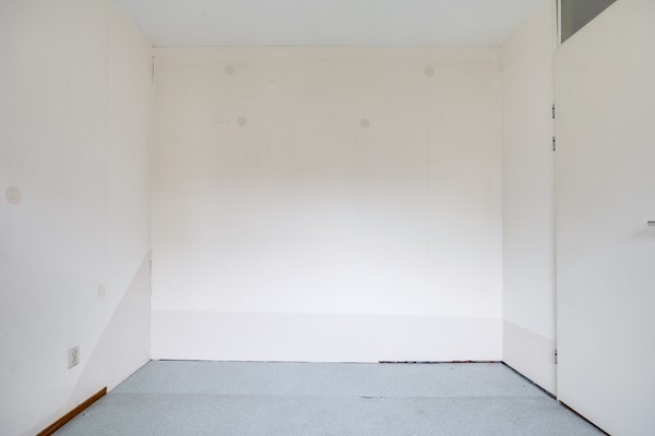 Medium property photo - Catharijnesingel 100DM, 3511 GV Utrecht