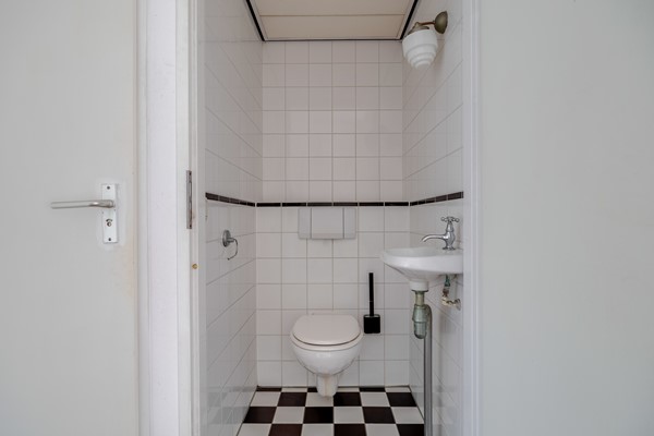 Medium property photo - Catharijnesingel 100DM, 3511 GV Utrecht