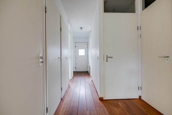 Medium property photo - Catharijnesingel 100DM, 3511 GV Utrecht