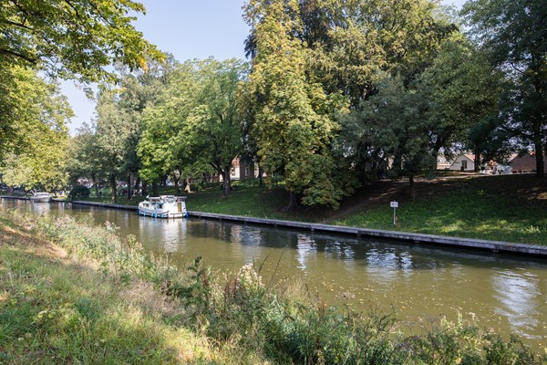 Medium property photo - Catharijnesingel 100DM, 3511 GV Utrecht